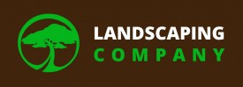 Landscaping Esk QLD - Landscaping Solutions